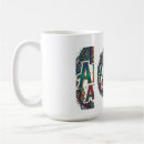 Recherche de archéologie tasses Civilisation ancienne