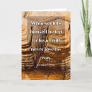 Recherche de pyramides vœux cartes Inspirant