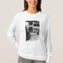 Suche nach johann sebastian tshirts 17