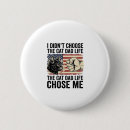 Recherche de vectoriels badges Cadeauxpapa