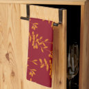 Suche nach silhouette geschirr tücher Rot