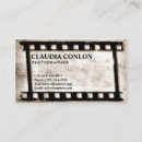 Recherche de movie cartes visite Film