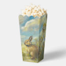 Suche nach ostern gastgeschenke Kinder