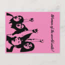 Suche nach vereine postkarten Frauen