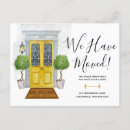 Recherche de adresse cartes postales Chauffage domestique