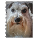 Suche nach gesicht kleine notizbücher Hund