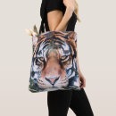 Suche nach tiger taschen Dschungel
