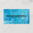 Suche nach moderne malerei visitenkarten Aquarell