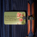 Suche nach romantisch gepäckanhänger Valentinstag