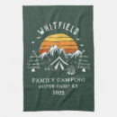 Suche nach für camping geschirr tücher Urlaub