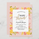 Suche nach gelbe frucht einladungen Botanisch