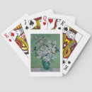 Suche nach 1890 spielkarten 1853 90