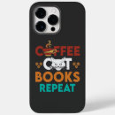 Recherche de books iphone coques Lecture