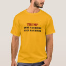 Suche nach trumpf tshirts Amerika