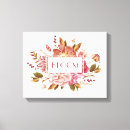 Suche nach vintage typografie leinwandbilder Für sie