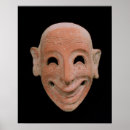 Recherche de 6ème posters Antiquités