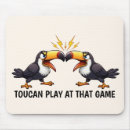 Recherche de jeu mots tapis souris Coloré