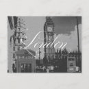 Recherche de londres grand ben cartes postales Ville
