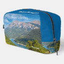 Recherche de privé sacs Photographe