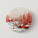 Suche nach weihnachtsbaum buttons Winter