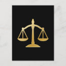 Recherche de balance cartes postales Équilibre