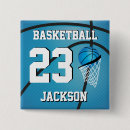 Suche nach basketball buttons Bälle