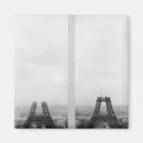 Recherche de la révolution photographie Construction