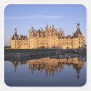 Recherche de loire autocollants Renaissance