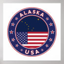 Suche nach alaska poster Juneau