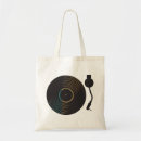 Recherche de disque vinyle sacs Platine