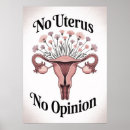 Suche nach uterus poster Roe v wade