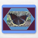 Recherche de cravates tapis souris Fête des pères