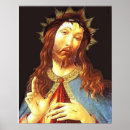 Suche nach cristo poster Jesus