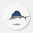 Suche nach angler magnete Fischerei