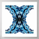 Suche nach acrylmalerei poster Wellen