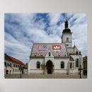 Suche nach zagreb poster Hrvatska