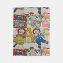 Recherche de ann raggedy Poupée de chiffon