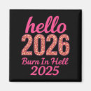 Recherche de compte rebours magnets 2025