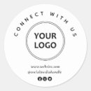 Suche nach social media aufkleber Modern