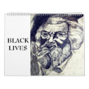 Recherche de pour femme calendriers Noir