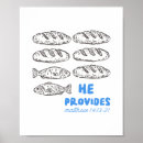 Suche nach christliche fische kunst Jesus
