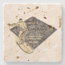 Suche nach longboard untersetzer Surfen