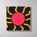 Suche nach mars leinwandbilder Cartoon