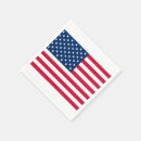Recherche de drapeau américain serviettes Usa