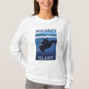 Suche nach schwertwale tshirts Presse