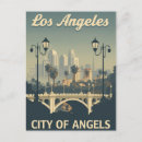 Recherche de anges cartes postales Ville des anges