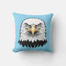 Recherche de mascotte coussins Oiseau