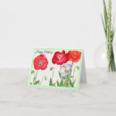 Suche nach mohnblüte karten Rot