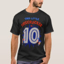 Recherche de pétard vêtements Ceci