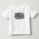 Suche nach macao tshirts Chinesisch